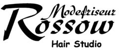 Modefriseur Rossow